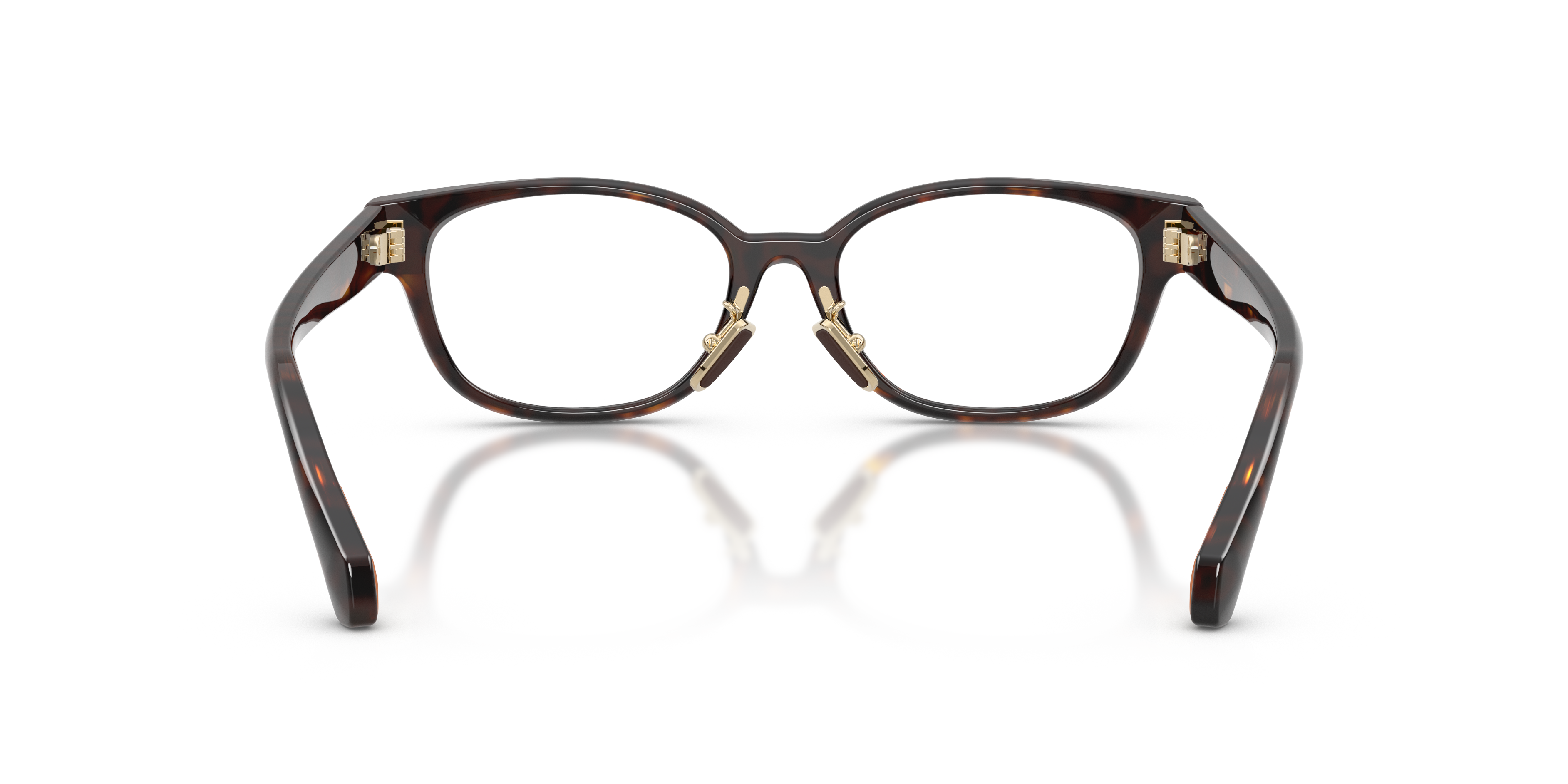 Moncler ME2029D 3002  